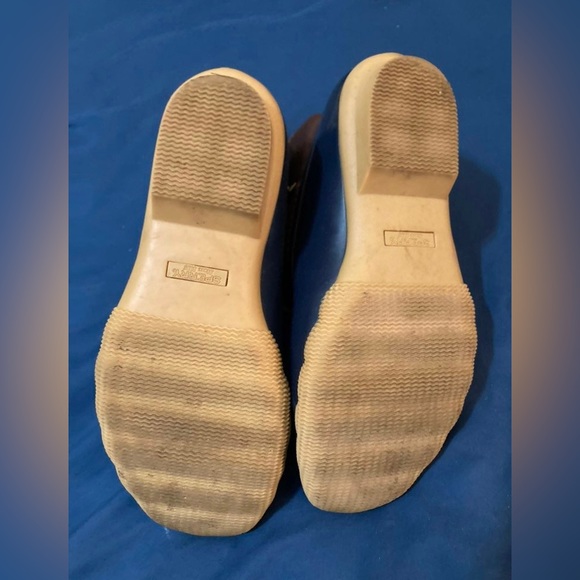 Sperry Duck Boots size 6 - Picture 2 of 4